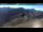 Webcam in Oberstdorf, 1.5 mi away