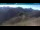 Webcam in Oberstdorf, 3.8 km