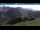 Webcam in Oberstdorf, 4 km