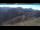 Webcam in Oberstdorf, 3.8 km