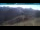 Webcam in Oberstdorf, 14 km