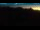 Webcam in Oberstdorf, 14 km