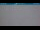 Webcam in Oberstdorf, 2.4 km