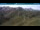 Webcam in Oberstdorf, 4 km