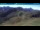 Webcam in Oberstdorf, 1.5 km