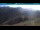 Webcam in Oberstdorf, 5.2 km