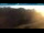 Webcam in Oberstdorf, 4.2 km entfernt