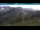 Webcam in Oberstdorf, 2.4 km
