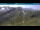 Webcam in Oberstdorf, 2.4 km