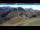 Webcam in Oberstdorf, 5.2 km