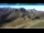 Webcam in Oberstdorf, 5.2 km entfernt