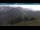 Webcam in Oberstdorf, 2.8 km