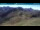 Webcam in Oberstdorf, 1.5 km entfernt