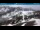 Webcam in Oberstdorf, 2.4 km entfernt