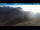 Webcam in Oberstdorf, 2.8 km