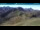 Webcam in Oberstdorf, 2 mi away