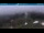 Webcam in Oberstdorf, 0 mi away