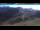 Webcam in Oberstdorf, 2.8 km
