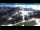 Webcam in Oberstdorf, 6.7 km