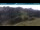 Webcam in Oberstdorf, 1.6 mi away