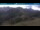 Webcam in Oberstdorf, 1.1 mi away