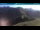 Webcam in Oberstdorf, 0.8 km entfernt