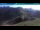 Webcam in Oberstdorf, 4.2 km entfernt