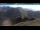 Webcam in Oberstdorf, 1.2 mi away