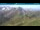 Webcam in Oberstdorf, 3.4 km