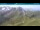 Webcam in Oberstdorf, 0 km