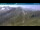 Webcam in Oberstdorf, 2.4 km