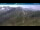 Webcam in Oberstdorf, 2.4 km