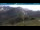 Webcam in Oberstdorf, 2.8 km
