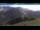 Webcam in Oberstdorf, 3.3 km