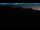 Webcam in Oberstdorf, 2.4 km