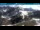 Webcam in Oberstdorf, 2.6 mi away