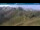 Webcam in Oberstdorf, 1.5 km