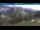Webcam in Oberstdorf, 3.3 km entfernt