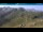 Webcam in Oberstdorf, 1.5 km entfernt