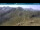 Webcam in Oberstdorf, 0.8 km entfernt