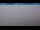 Webcam in Oberstdorf, 5.4 mi away
