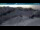 Webcam in Oberstdorf, 1.6 mi away