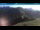 Webcam in Oberstdorf, 14 km