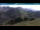 Webcam in Oberstdorf, 1.2 mi away