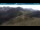 Webcam in Oberstdorf, 1.5 mi away