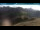 Webcam in Oberstdorf, 1.6 mi away
