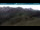 Webcam in Oberstdorf, 0 mi away