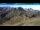 Webcam in Oberstdorf, 1.2 mi away