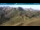 Webcam in Oberstdorf, 0 km