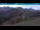 Webcam in Oberstdorf, 3.1 km